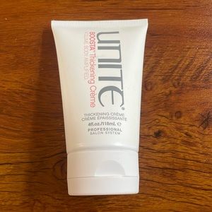Unite Boosta Thickening Creme